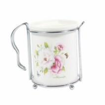 엘턴 엘레강스 티스푼통