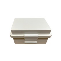 글로벌아이넷 로보뷰G 홈 IP 카메라 CCTV 3.6mm 200만화소 WHG128, 케이블 박스