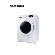 삼성전자 의류건조기 DV90TA040KE 9KG