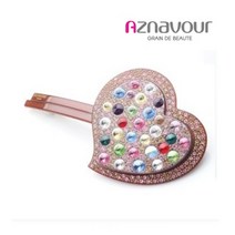 그랭드보떼 [Aznavour] 11.4cm 이디엄 자동 빼빼로핀 HA36702