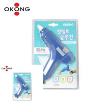 뉴리웹 핫멜트 글루건 글루건리필 글루건접착제 글루건심