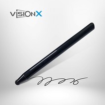 비전엑스 전자칠판용 터치모조펜, 1개