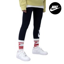 [나이키] 남여공용 NSW 에브리데이 에센셜 크루 삭스(3켤레) CQ0301_102, L