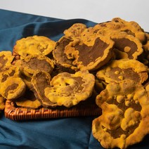 해품푸드 국내산 장수 상황버섯 1kg (고급포장) + 약탕기 독일제, 1