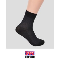 유니크한 신사 데일리 정자중목양말5족 패션 수트 포인트주기좋은 패션정장 캐주얼 남친선물 긴 패셔너블한