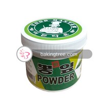 이든 뽕잎 분말100g, 100g, 1개