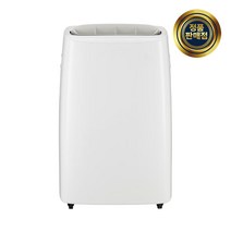 LG 휘센 이동식에어컨 PQ07DCWCS LG물류 정품 배송 친절배송