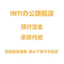비닐접착기 반자동 병 뚜껑 캡핑기 수평형 마찰식 실링기 밀봉기 업소용 진공포장기 씰링 기계, 공압 캡핑 기계