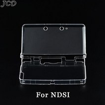 첼로 하드케이스 바이올린 뱀케이스 jcd in bulk plastic clear 보호, ndsi용