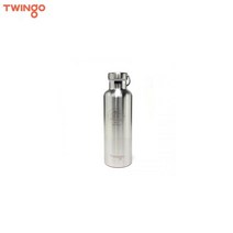 트윙고 벤쿠버 보온보냉 보틀 750ml 보온병 보냉병 텀블러 물통