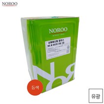 빠른건조 나무 목재 철제 도색 에나멜페인트 계단 보수 공사 외부 나무도색 시골집 펜스 샷시 페인트칠 유광 문짝 공장 대문 광택 인테리어 방화문 실외 주택 빌딩 난간 우드 현관문