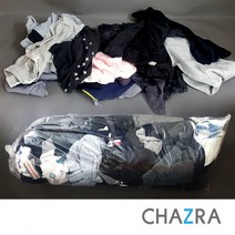 [차즈라] 국내산 보루 잡보루 C급 기름걸레 5kg, 상세페이지 참조