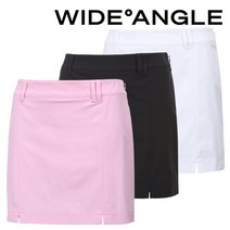 와이드앵글 최초가 99 000원 WWM20Q91 여성 베이직 큐롯