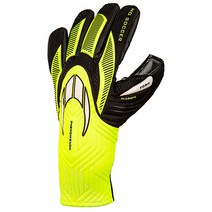 호사커 페노메논 마그네틱 네거티브 GK 골키퍼 장갑