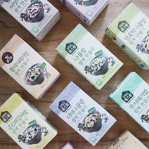 국산 밥에 바로 넣는 건나물 비빔밥 곤드레 시래기 무청 건버섯 더덕 곰취 마른 말린 건조 나물 골라담기, 나물밥 (45g/3봉)