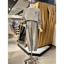 ab.fz 브리즈어웨이 트레이닝 세트 ABXX1QKZ5CQPZ5C1 US