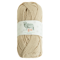 낙양모사 꽁뜨, 403.베이지