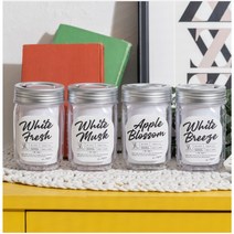 선물드림 악취 특효처방 피카랩(4종-탈취 & 향 선택) 일본직수입 향기좋은 탈취제 잡냄새 땀냄새 옷장 서랍장 차량용탈취제 대용량 145g 젤타입 환경부 초록누리 안전기준 적합상품, B선택-15032 화이트 브리즈