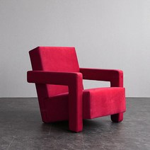 1인용쇼파 카페쇼파 수입소파 원룸소파 벨벳쇼파 사무용쇼파 천쇼파 고급쇼파 2인쇼파 인테리어쇼파 원룸쇼파 예쁜쇼파 벨벳소파 소파의자 가리모쿠소파 사무실쇼파 좁은거실쇼파 원룸쇼파 미니, 싱글, 피치레드