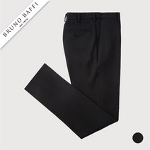 인디안 브루노바피 가을 남성 정장(하) 팬츠 MARGBYF8261