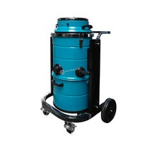 경서인더스 산업용청소기 (건습식) 경서청소기 업소용청소기 강력한흡입력, NS-345 (3모터)