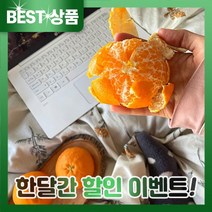 루다드림 제주도 레드향 2kg 산지직송 가정용 선물세트 가정용 선물용 3kg 5kg, 가정용 5kg 소과 (25-35과내외)