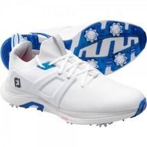 FootJoy 남성용 하이퍼플렉스 골프화