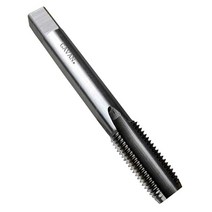 M14 x 1.0 HSS 왼손 탭 및 다이 세트 105737, Tap