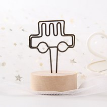 인생네컷앨범 초음파앨범 성장앨범 본식사진 웨딩포토북 64 포켓 미니 인스턴트 사진 앨범 만화 그림 종이 후지 필름 인스탁스 명함 책, [02] Blue