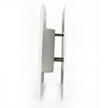 우유투입구 RT, 1개