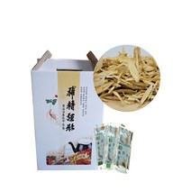 황기즙 주문후제조 무합성첨가물 110ml 60팩, 단품, 단품