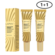 JoyPretty 30g 여드름 흉터 제거 크림 여드름 스트레치 마크 페이스 젤 제거 여드름 스무딩 화이트닝 모이스춰 라이징 바디 스킨 케어, 두 번째 반값