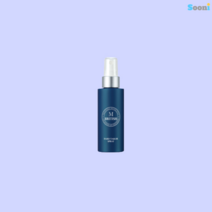 브리티시엠 스프레이 하드 테일러 식물유래 스프레이 80ml 4개, 하드 테일러 스프레이 80ml 4개