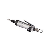 UDT UDT 에어임팩트드라이버 UD-2164(일자형)