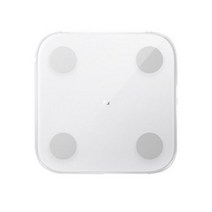 빠른직구 스마트 미스케일 체지방계 2, 9