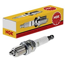 NGK 일반 점화플러그 스파크플러그 터미널없음 3901 CPR7EA-9