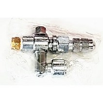 (Made in JAPAN) KYOWA PUMP NOZZL 교와세척기 노즐셋트, 노즐