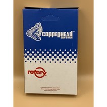 [로터리]rotary/체인톱날25번 26날/25-26T