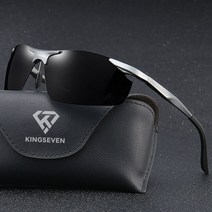 건강-드림_킹세븐 자전거 고글 스포츠 편광 선글라스 운전 스글라스 레져용 남성_rjsrkdemf