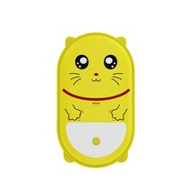 빵발효기 제빵발효기 발효기 2에서 1 Usb 손 따뜻하게 히터 모바일 보조베터리 충전식 포켓 미니 전기, 12 warm221215A12