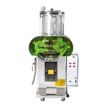건강원 중탕기 배즙 도라지즙 사과즙 파우치 포장기계, 업그레이드미세압력 20L 56x48x122cm