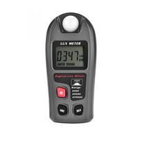 디지털조도계20만룩스 MT-30 밝기테스터기조도측정기 _20229911EA