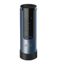 색도계 휴대용 컬러 고정밀 자동 휘도 저가, JDY-1A, JDY-1A
