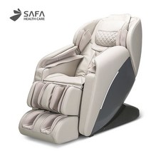 사파헬스케어 사파헬스케어 안마의자 SF-CARE130+LG전자 울트라HD 50UP831C0NA 결합상품, 단일옵션