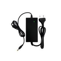 에이메카 Aimecca AM-250LE 모니터용 12V 5A 전원 어댑터