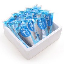 순천만수산 국내산 고등어 HACCP위생설비생산,