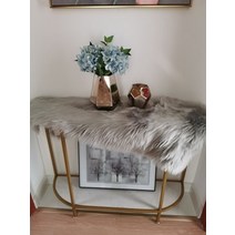 양털러그 먼지없는 원형 침대밑 장모 극세사 거실 러그 muzzi 2018soft 울 living room 커피 테이블 쿠션 소파 카펫 플러시 카펫 침실 커버 매트리스 화이트 창