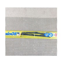 불스원 와이퍼 350mm 14 레인오케이와이퍼 불스원