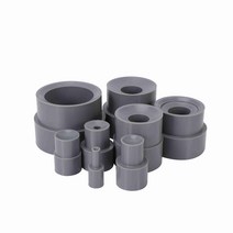 카메라 용 9pcs/set 렌즈 수리 도구 키트 DSLR 링 제거 고무 8-83mm 사진 스튜디오 액세서리, 보여진 바와 같이, 하나
