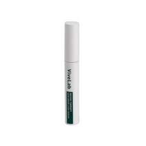 바이브랩 리바이브 테라피 헤어 브로우 래쉬 세럼 10ml 속눈썹영양제, 상세페이지 참조, 1개